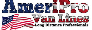 Ameri Pro Van Lines